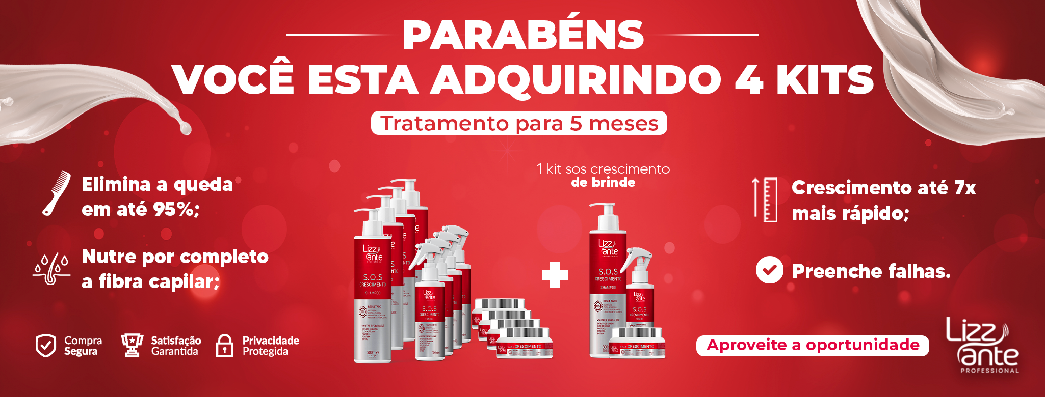 Oferta